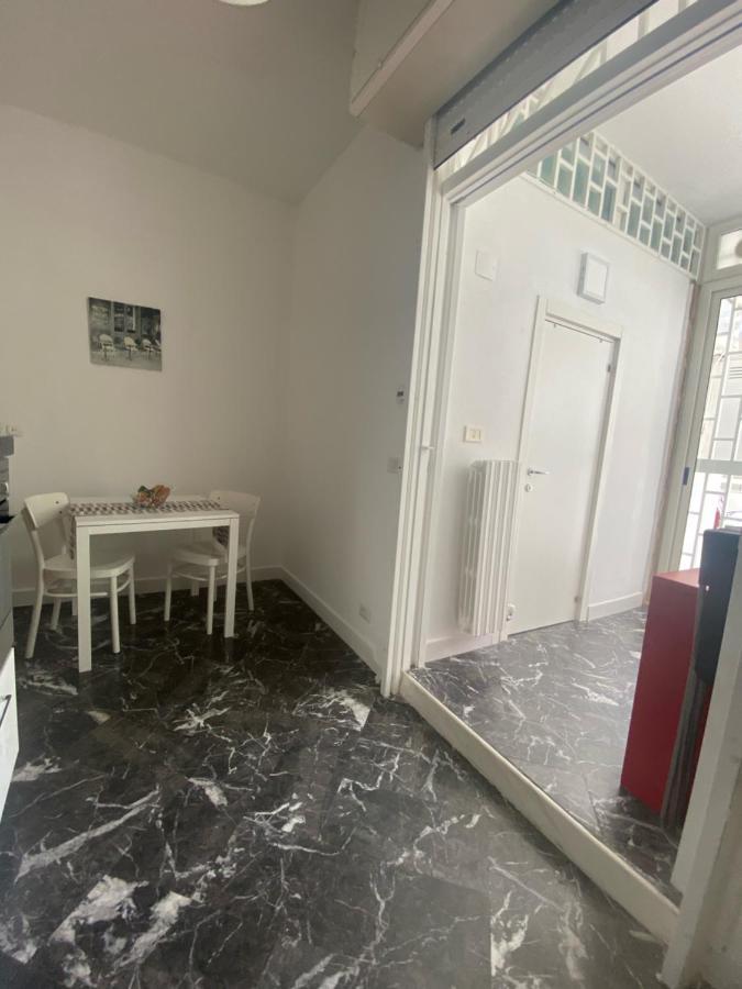 Inanna Home Μπάρι Εξωτερικό φωτογραφία